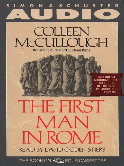 Click image to view full cover